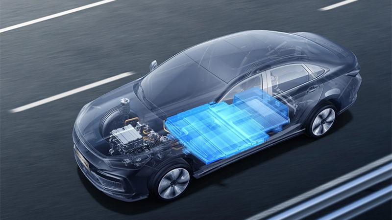 圍繞產品抗紫外線需求：紫外老化試驗箱的檢測功能