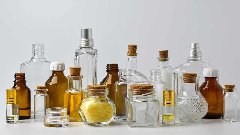 鹽霧試驗箱材料耐腐蝕測試的應用價值