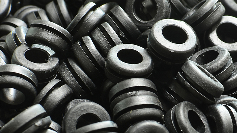 高溫試驗箱在汽車行業的關鍵應用