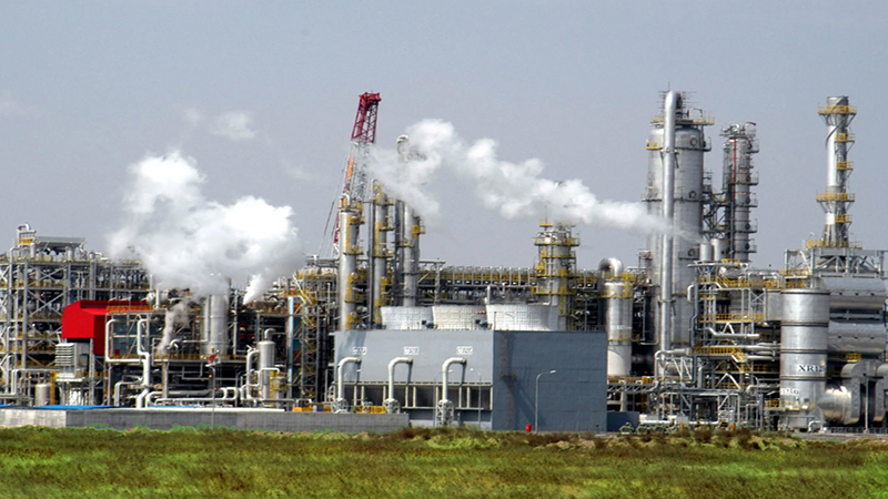 HAST 試驗箱的工作機制與應(yīng)用場景