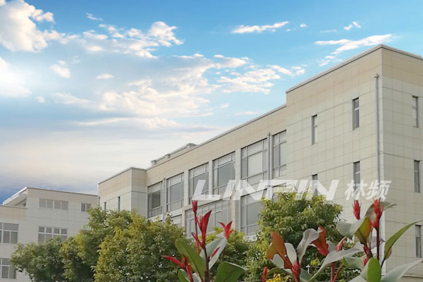 DeepSeek視角:專注與創(chuàng)新，林頻儀器鑄就行業(yè)新標(biāo)桿